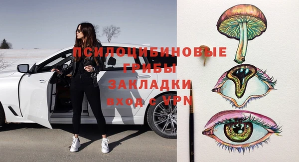 ECSTASY Алексеевка