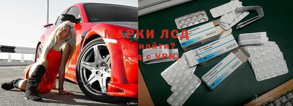 ECSTASY Алексеевка